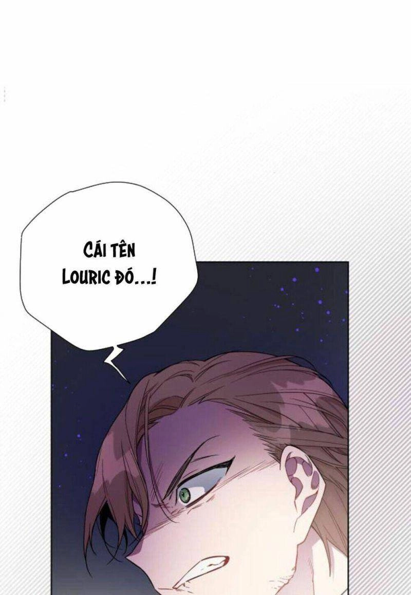 Cách Mà Kỵ Sĩ Sống Như Tiểu Thư Chapter 37 - 60