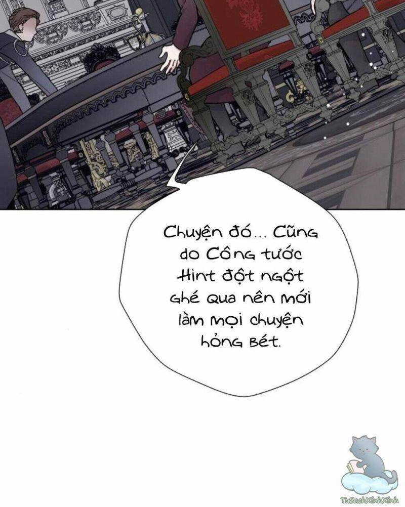 Cách Mà Kỵ Sĩ Sống Như Tiểu Thư Chapter 37 - 63