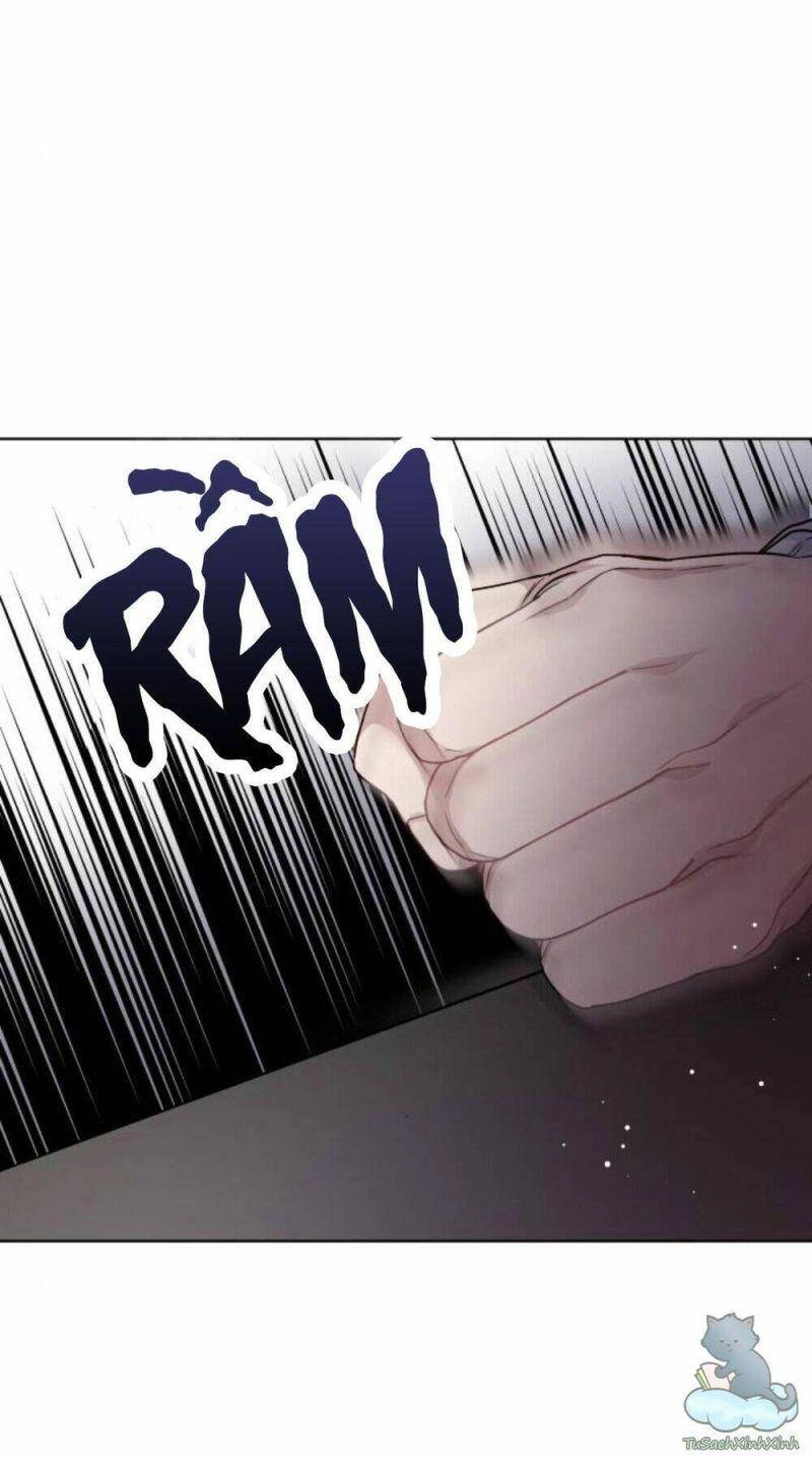 Cách Mà Kỵ Sĩ Sống Như Tiểu Thư Chapter 37 - 64