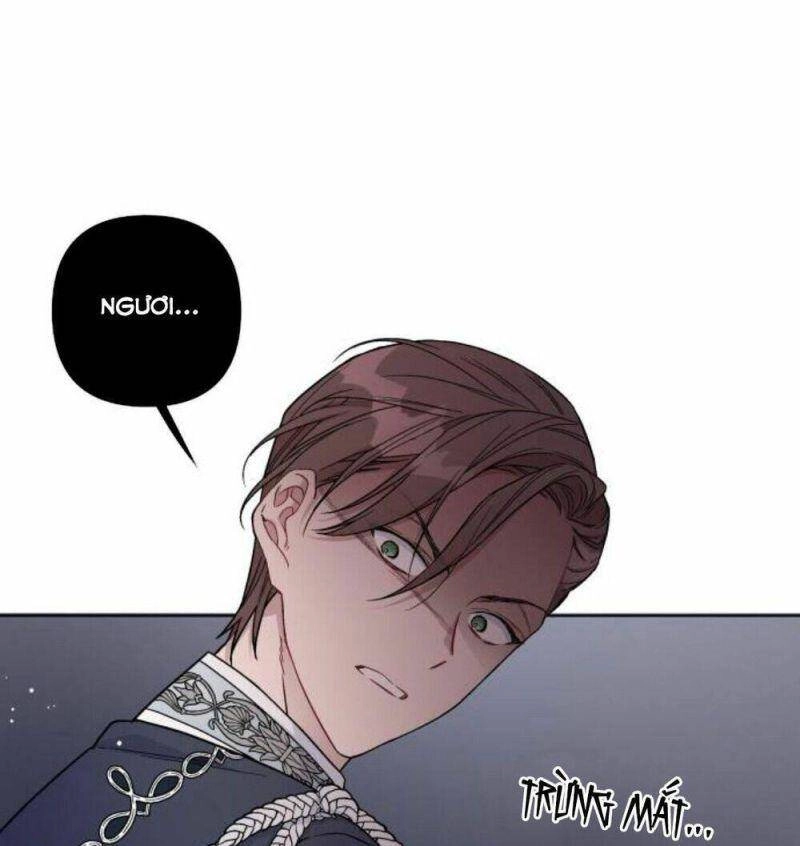 Cách Mà Kỵ Sĩ Sống Như Tiểu Thư Chapter 37 - 65