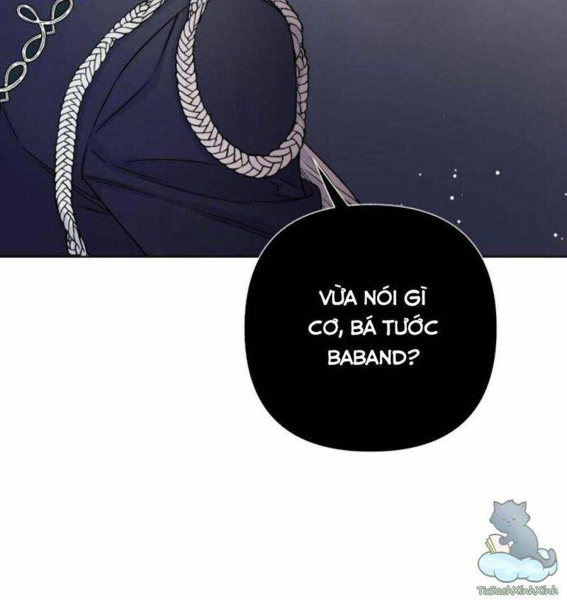 Cách Mà Kỵ Sĩ Sống Như Tiểu Thư Chapter 37 - 66