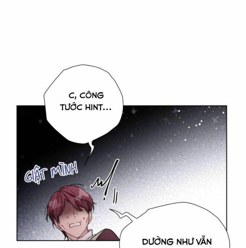 Cách Mà Kỵ Sĩ Sống Như Tiểu Thư Chapter 37 - 67