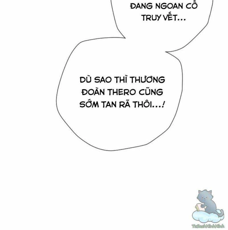 Cách Mà Kỵ Sĩ Sống Như Tiểu Thư Chapter 37 - 68