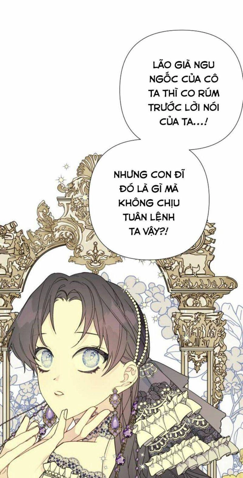 Cách Mà Kỵ Sĩ Sống Như Tiểu Thư Chapter 37 - 70