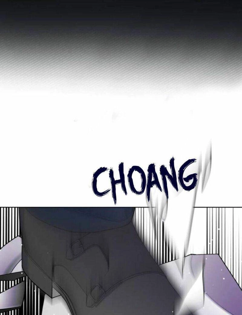 Cách Mà Kỵ Sĩ Sống Như Tiểu Thư Chapter 37 - 74