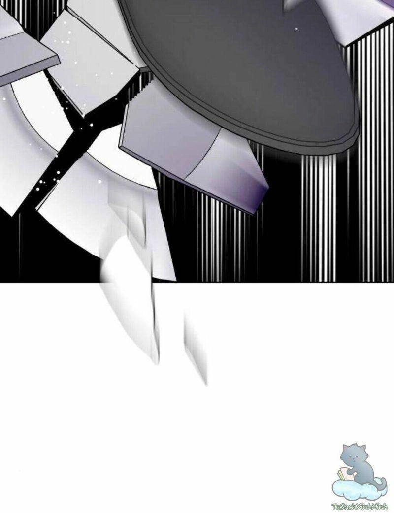 Cách Mà Kỵ Sĩ Sống Như Tiểu Thư Chapter 37 - 75