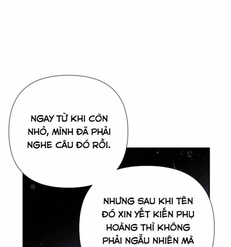 Cách Mà Kỵ Sĩ Sống Như Tiểu Thư Chapter 37 - 76