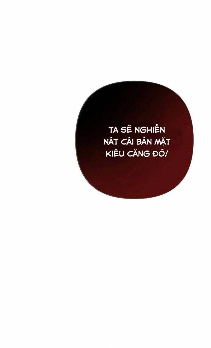 Cách Mà Kỵ Sĩ Sống Như Tiểu Thư Chapter 37 - 80