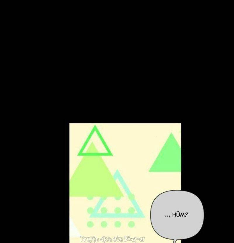 Cách Mà Kỵ Sĩ Sống Như Tiểu Thư Chapter 38 - 10