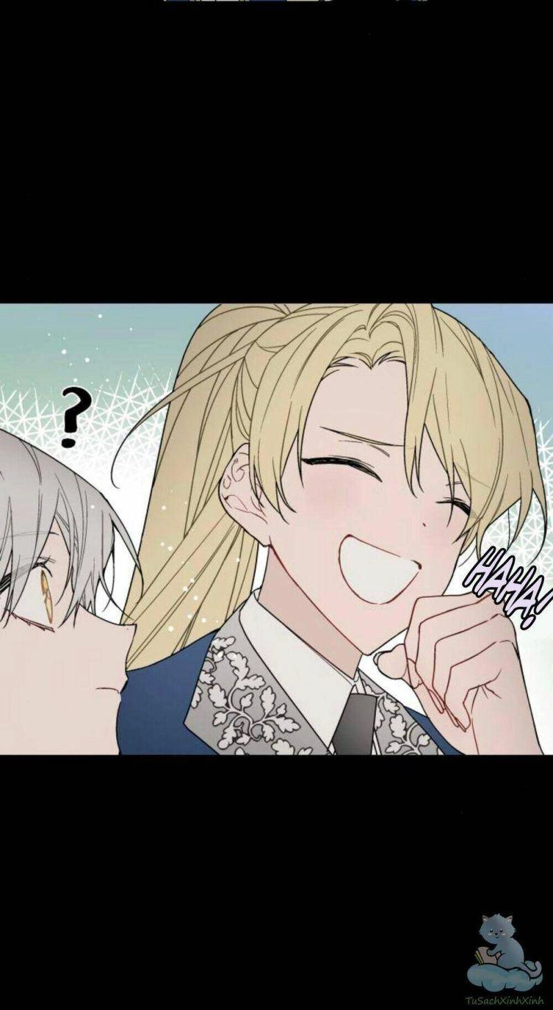 Cách Mà Kỵ Sĩ Sống Như Tiểu Thư Chapter 38 - 12