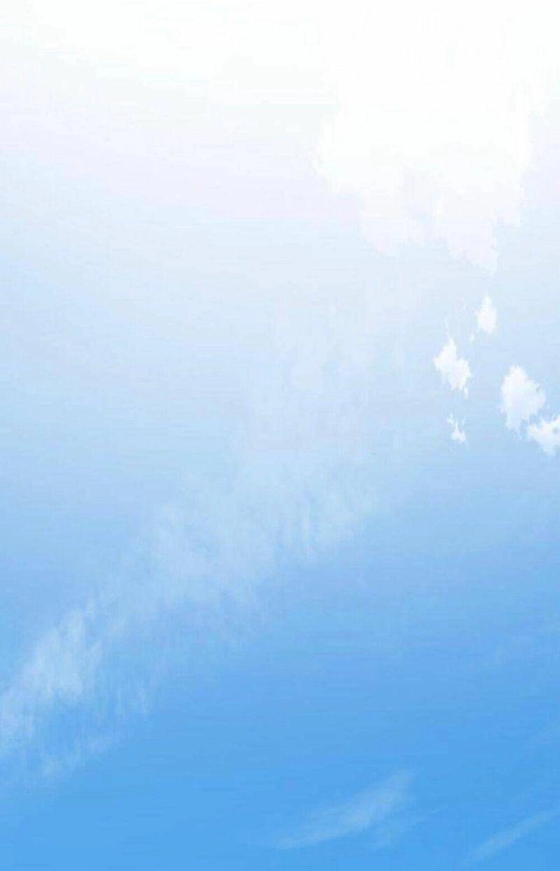 Cách Mà Kỵ Sĩ Sống Như Tiểu Thư Chapter 38 - 19