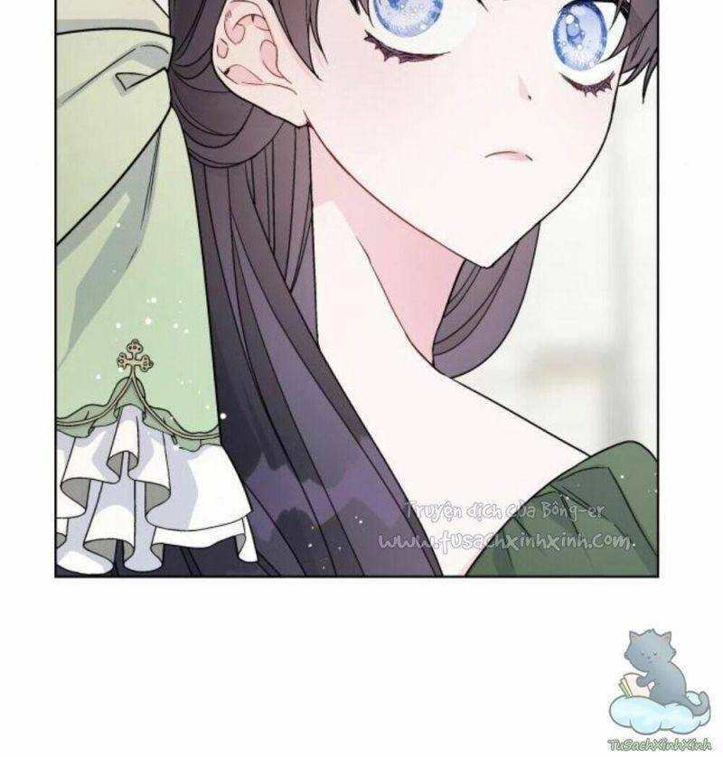 Cách Mà Kỵ Sĩ Sống Như Tiểu Thư Chapter 38 - 26