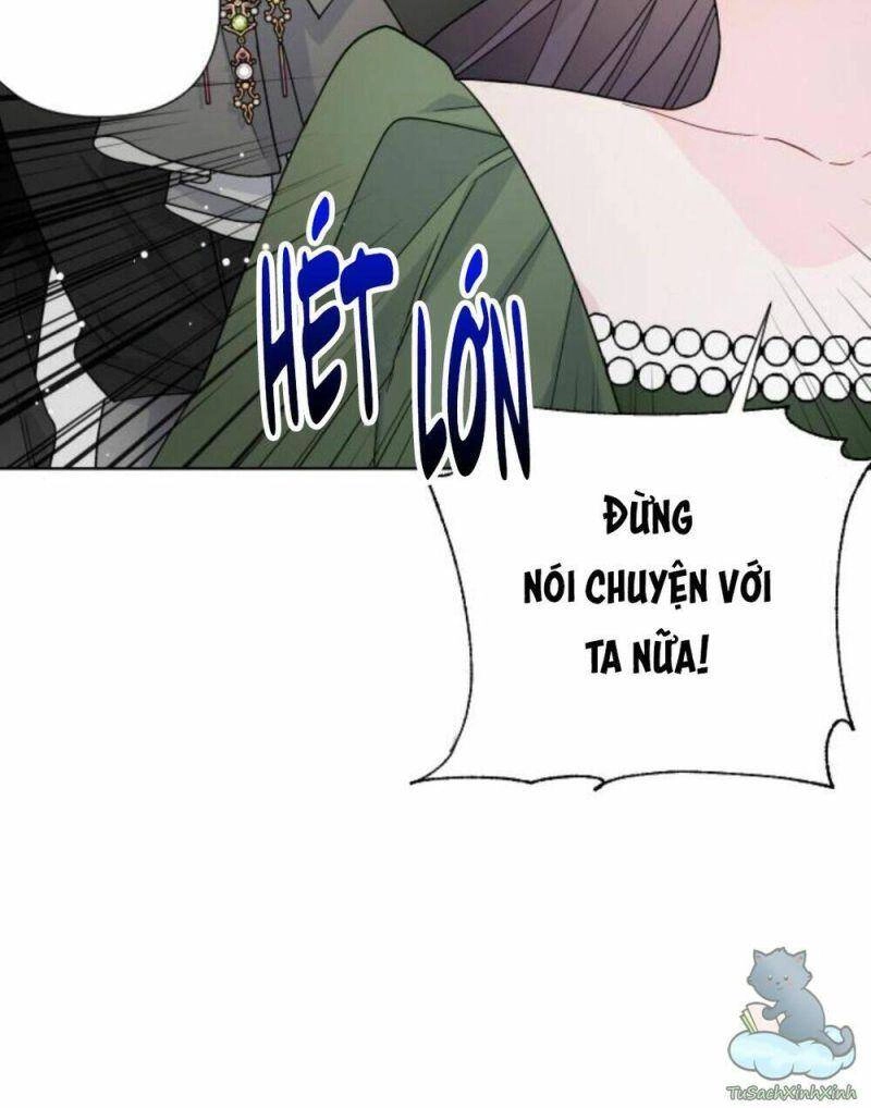 Cách Mà Kỵ Sĩ Sống Như Tiểu Thư Chapter 38 - 29