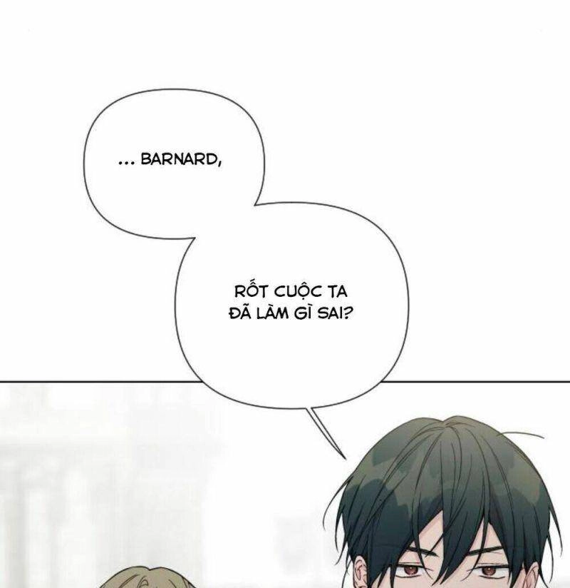 Cách Mà Kỵ Sĩ Sống Như Tiểu Thư Chapter 38 - 32