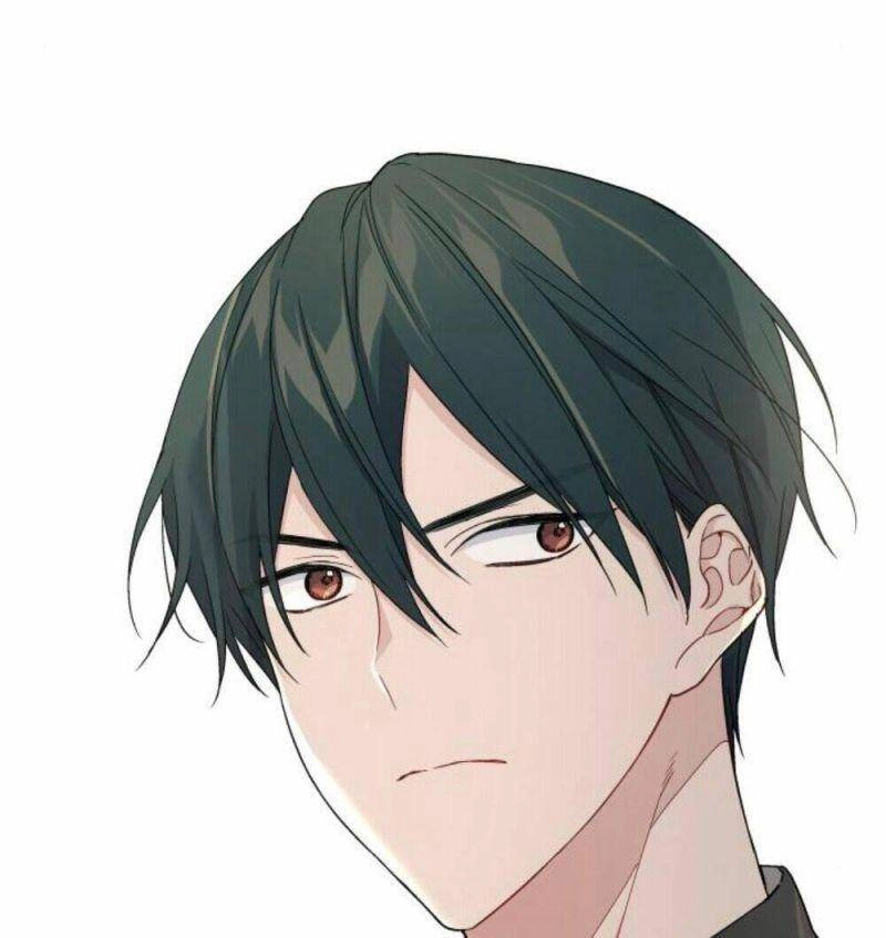 Cách Mà Kỵ Sĩ Sống Như Tiểu Thư Chapter 38 - 36