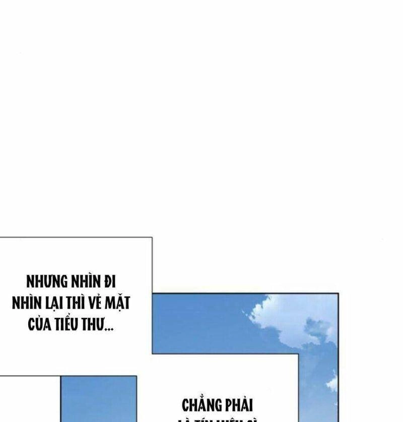 Cách Mà Kỵ Sĩ Sống Như Tiểu Thư Chapter 38 - 38