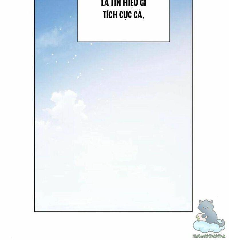 Cách Mà Kỵ Sĩ Sống Như Tiểu Thư Chapter 38 - 39