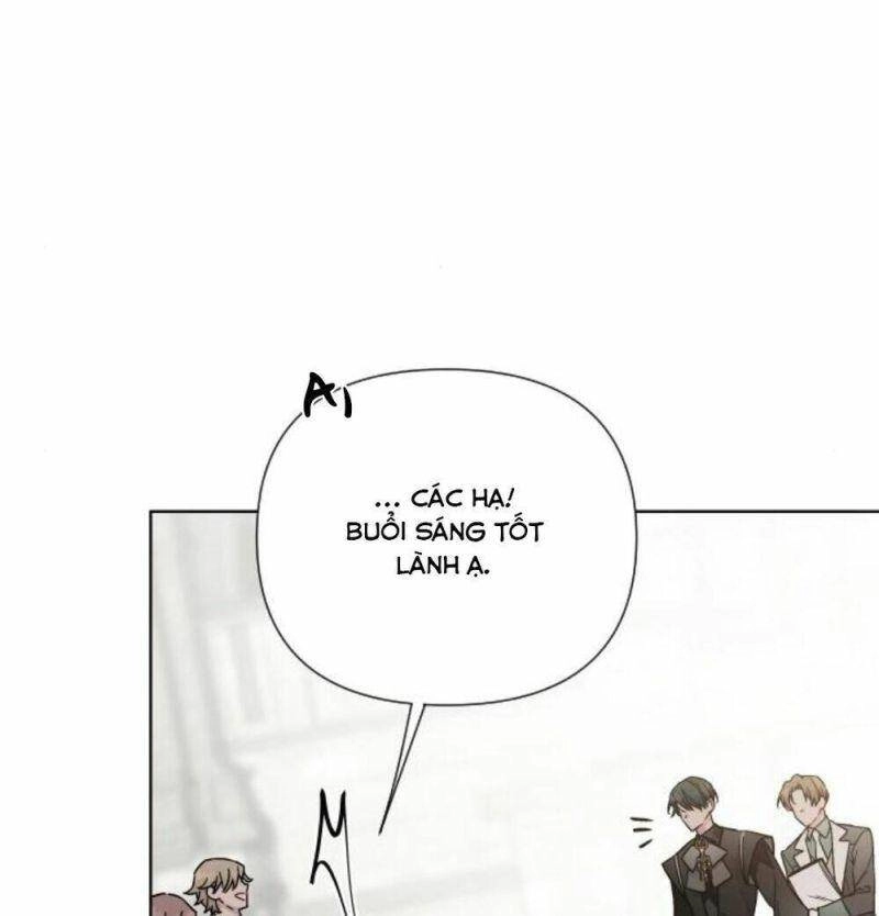 Cách Mà Kỵ Sĩ Sống Như Tiểu Thư Chapter 38 - 40