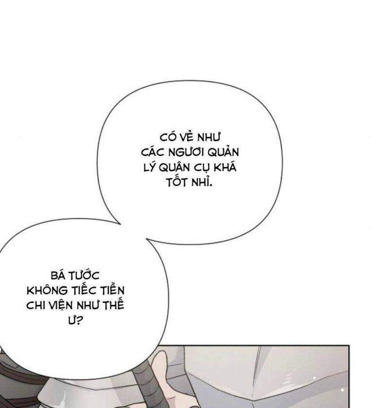 Cách Mà Kỵ Sĩ Sống Như Tiểu Thư Chapter 38 - 43
