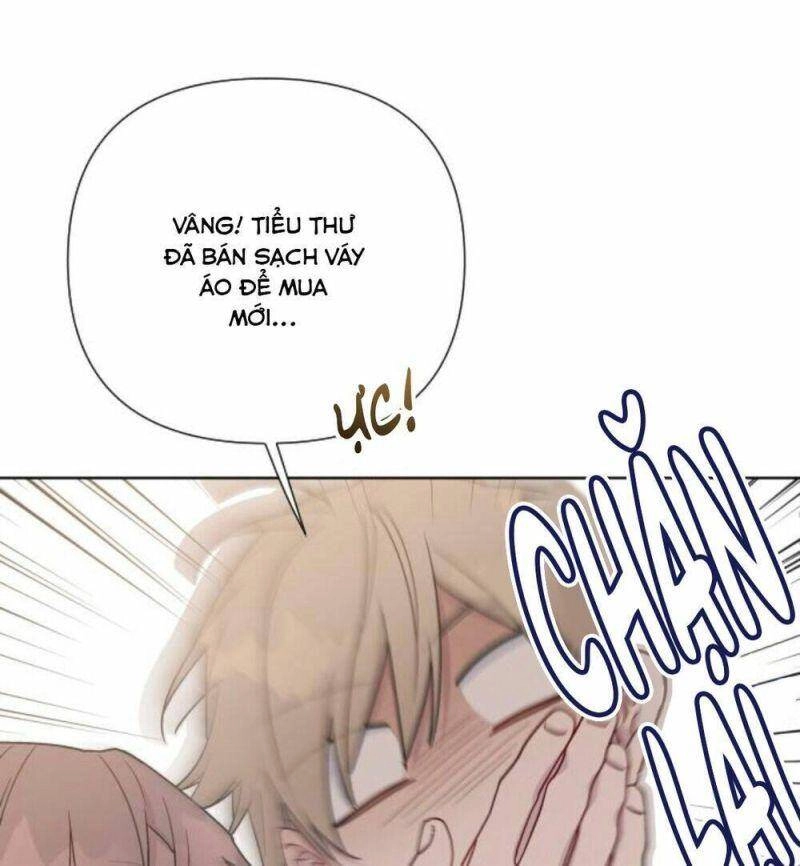 Cách Mà Kỵ Sĩ Sống Như Tiểu Thư Chapter 38 - 47