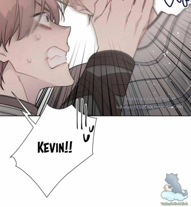 Cách Mà Kỵ Sĩ Sống Như Tiểu Thư Chapter 38 - 48