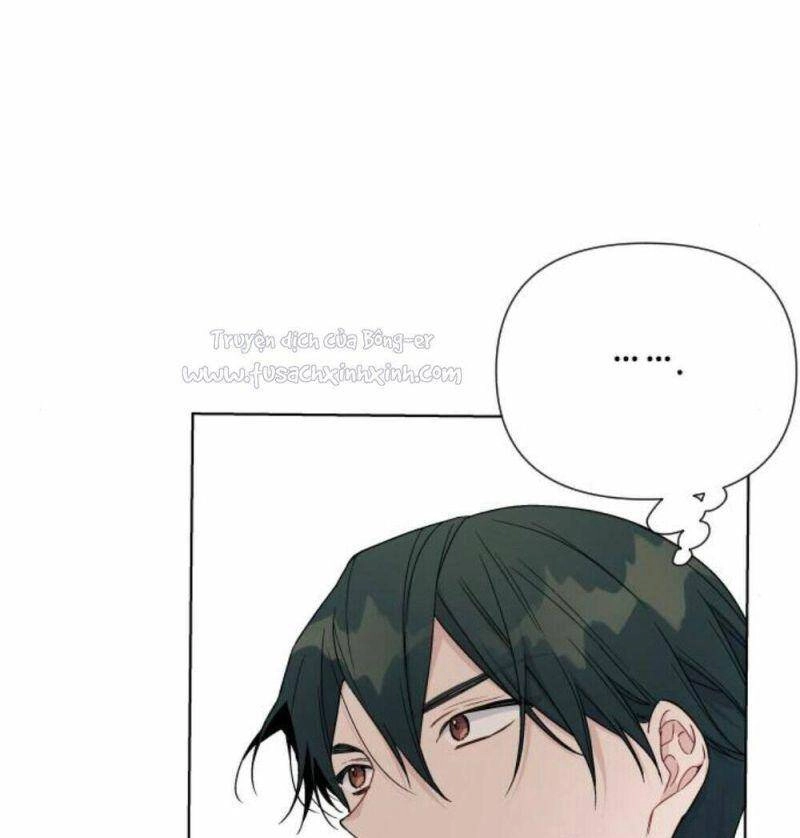 Cách Mà Kỵ Sĩ Sống Như Tiểu Thư Chapter 38 - 49