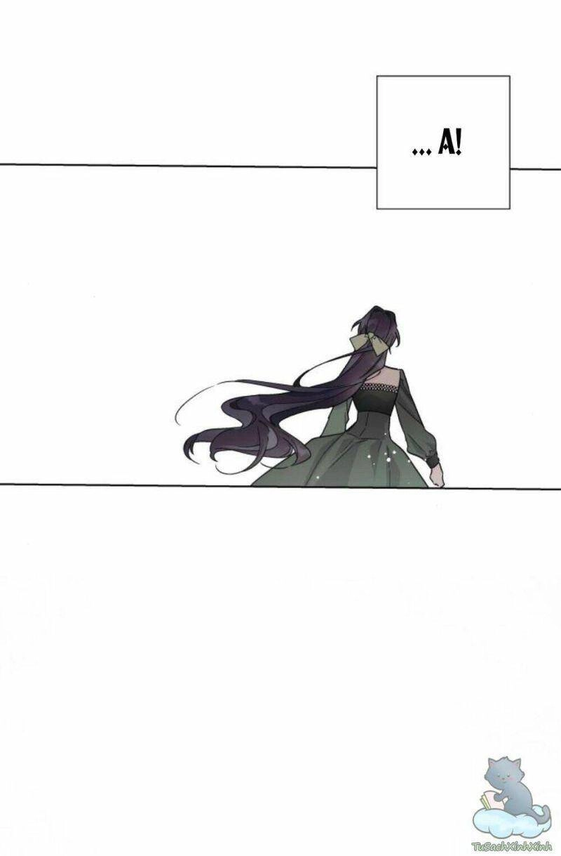 Cách Mà Kỵ Sĩ Sống Như Tiểu Thư Chapter 38 - 51