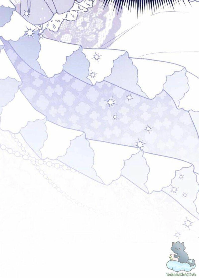 Cách Mà Kỵ Sĩ Sống Như Tiểu Thư Chapter 38 - 54