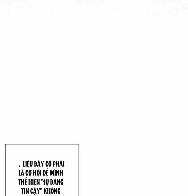 Cách Mà Kỵ Sĩ Sống Như Tiểu Thư Chapter 38 - 59