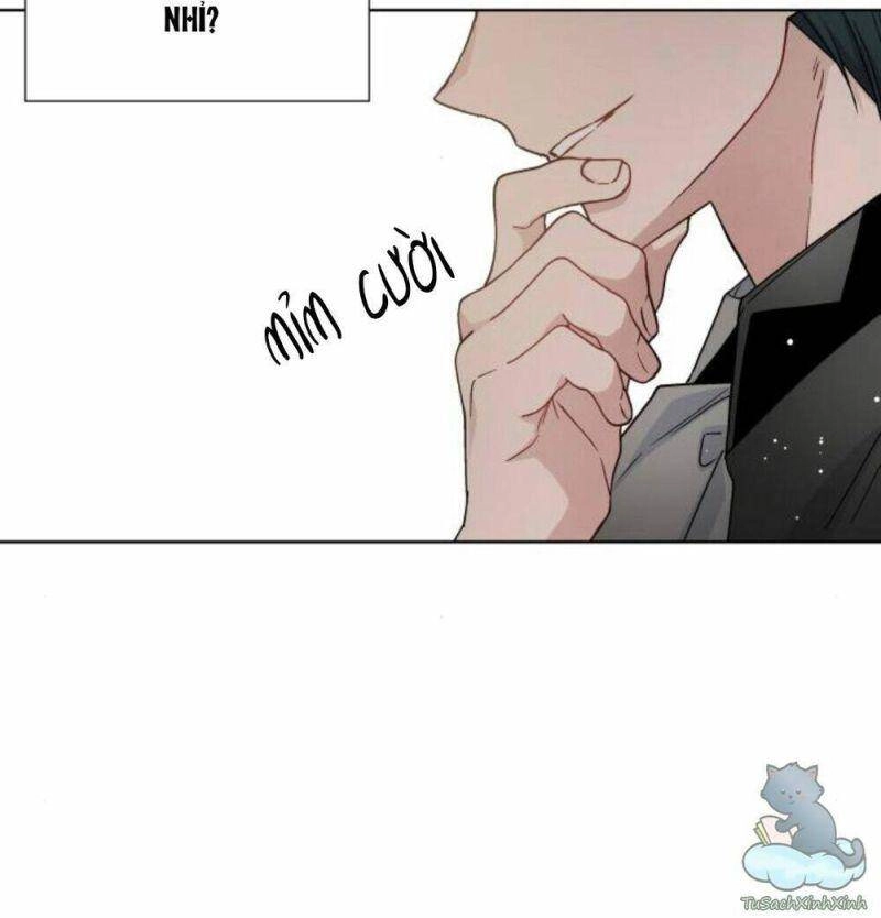 Cách Mà Kỵ Sĩ Sống Như Tiểu Thư Chapter 38 - 60