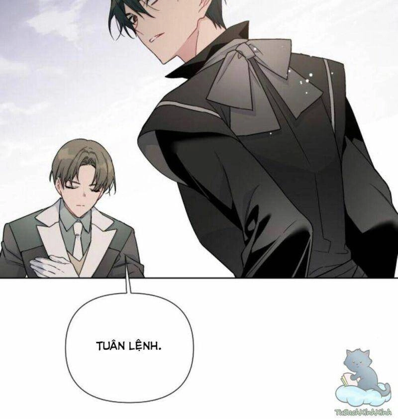 Cách Mà Kỵ Sĩ Sống Như Tiểu Thư Chapter 38 - 62