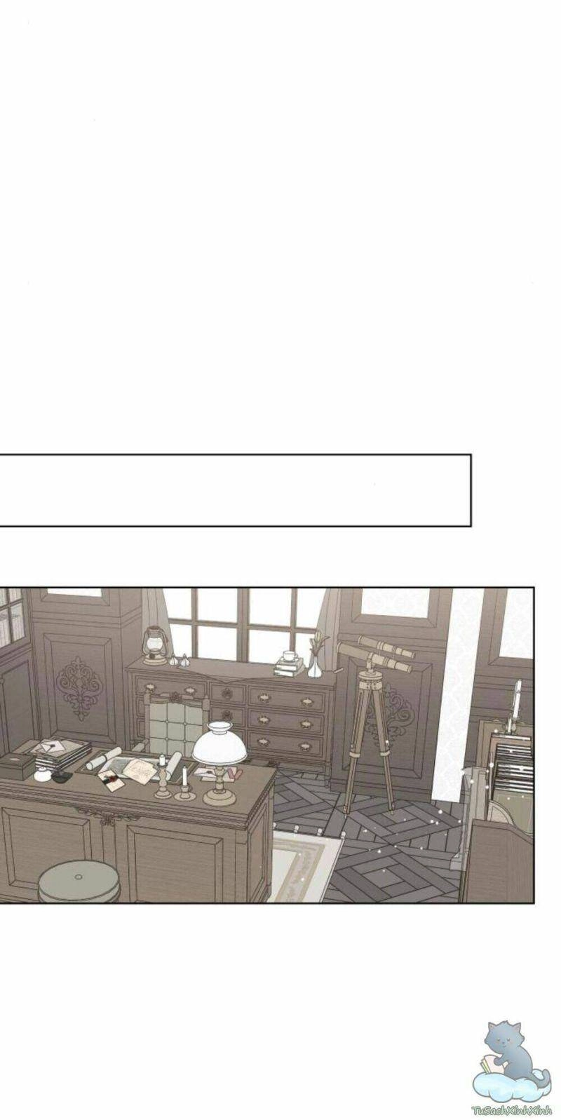 Cách Mà Kỵ Sĩ Sống Như Tiểu Thư Chapter 38 - 63