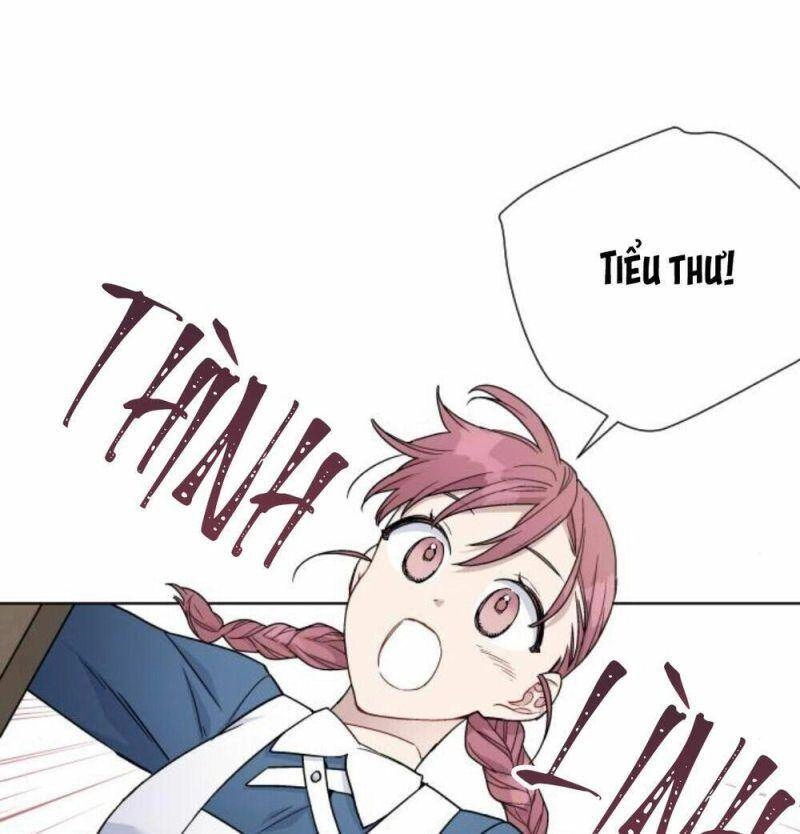 Cách Mà Kỵ Sĩ Sống Như Tiểu Thư Chapter 38 - 66