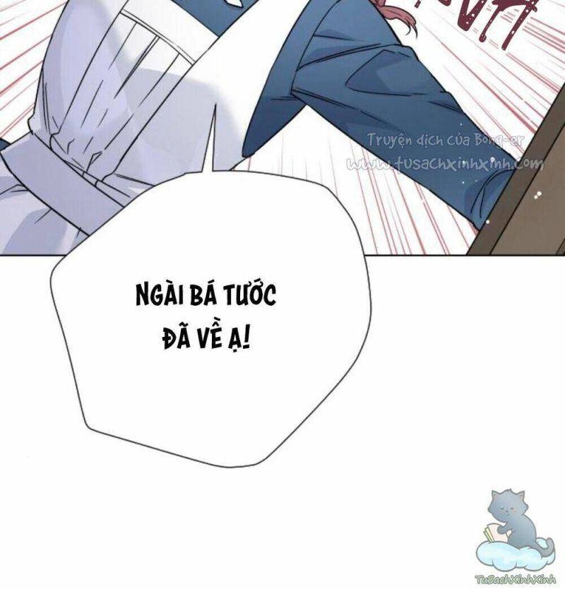 Cách Mà Kỵ Sĩ Sống Như Tiểu Thư Chapter 38 - 67
