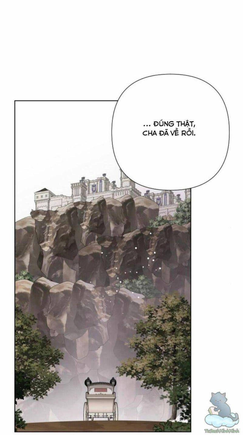 Cách Mà Kỵ Sĩ Sống Như Tiểu Thư Chapter 38 - 68