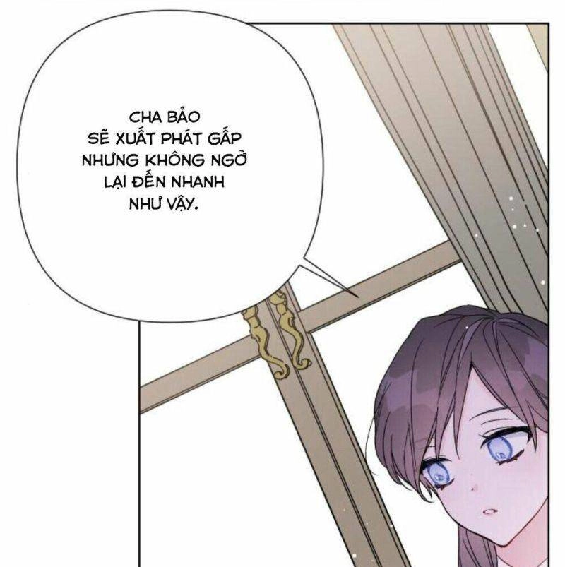 Cách Mà Kỵ Sĩ Sống Như Tiểu Thư Chapter 38 - 69