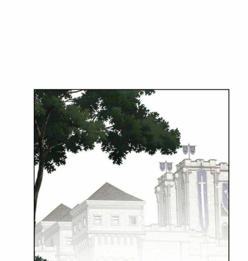 Cách Mà Kỵ Sĩ Sống Như Tiểu Thư Chapter 38 - 71