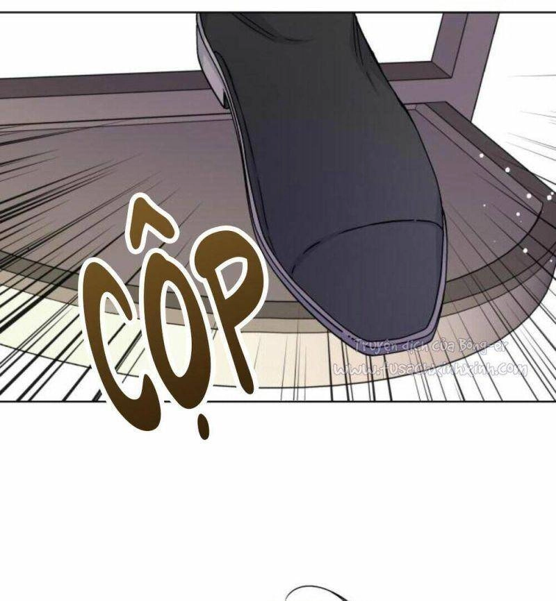 Cách Mà Kỵ Sĩ Sống Như Tiểu Thư Chapter 38 - 73