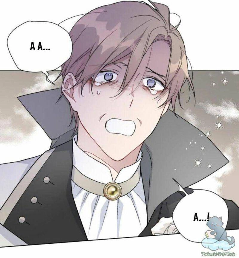 Cách Mà Kỵ Sĩ Sống Như Tiểu Thư Chapter 38 - 74