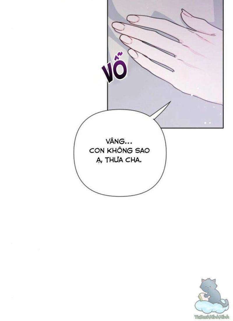 Cách Mà Kỵ Sĩ Sống Như Tiểu Thư Chapter 38 - 80