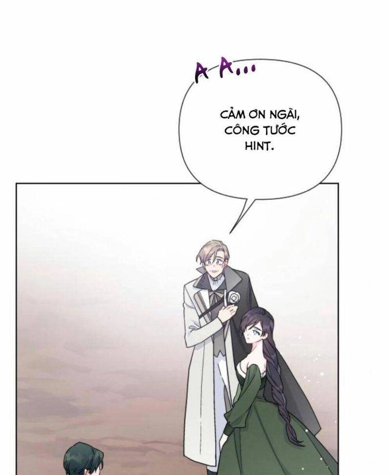 Cách Mà Kỵ Sĩ Sống Như Tiểu Thư Chapter 38 - 81