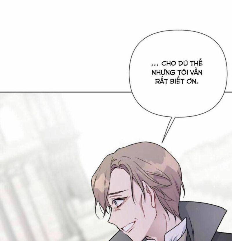 Cách Mà Kỵ Sĩ Sống Như Tiểu Thư Chapter 38 - 83