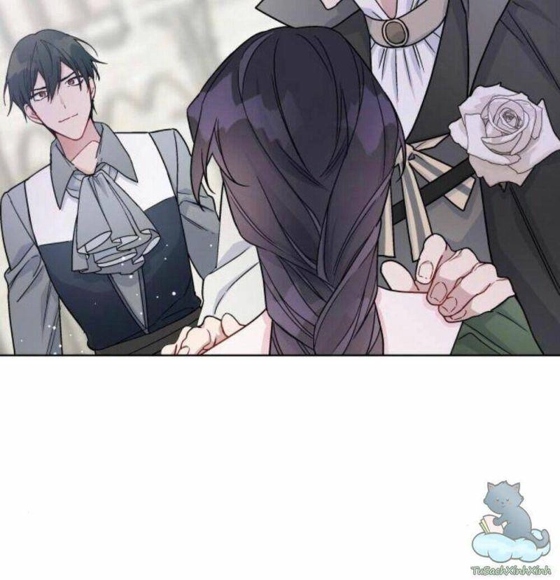 Cách Mà Kỵ Sĩ Sống Như Tiểu Thư Chapter 38 - 84