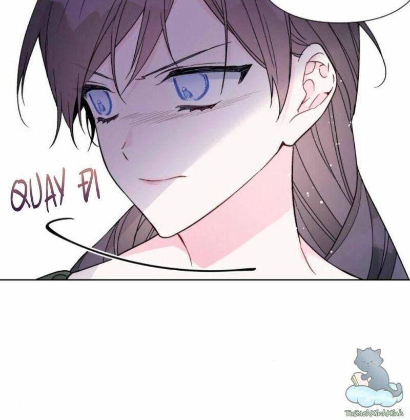 Cách Mà Kỵ Sĩ Sống Như Tiểu Thư Chapter 38 - 92