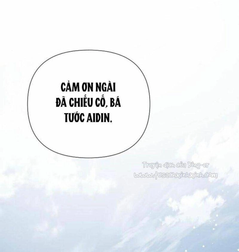 Cách Mà Kỵ Sĩ Sống Như Tiểu Thư Chapter 38 - 93