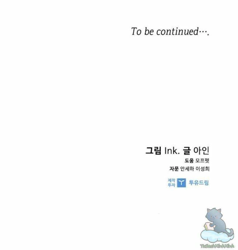 Cách Mà Kỵ Sĩ Sống Như Tiểu Thư Chapter 38 - 96