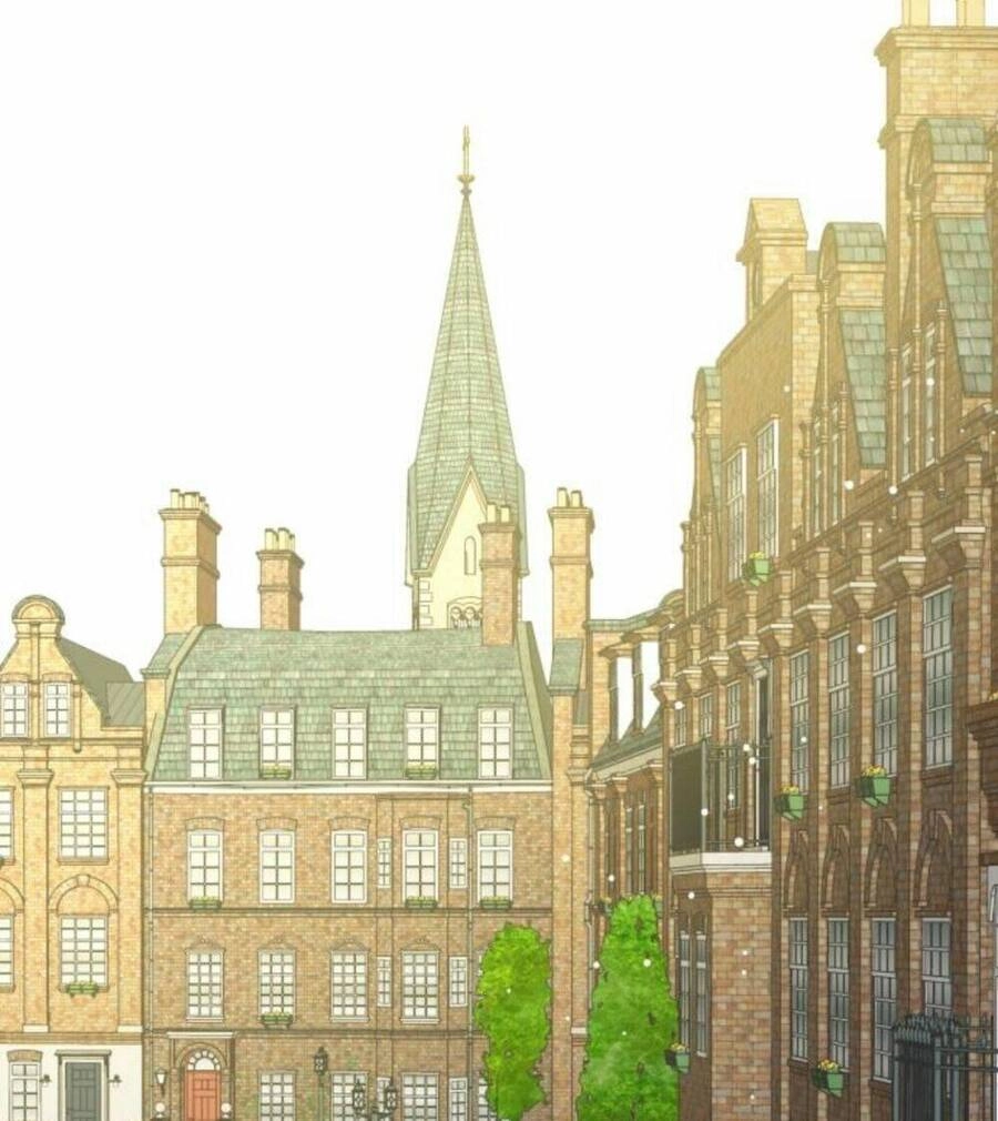 Cách Mà Kỵ Sĩ Sống Như Tiểu Thư Chapter 39 - 2