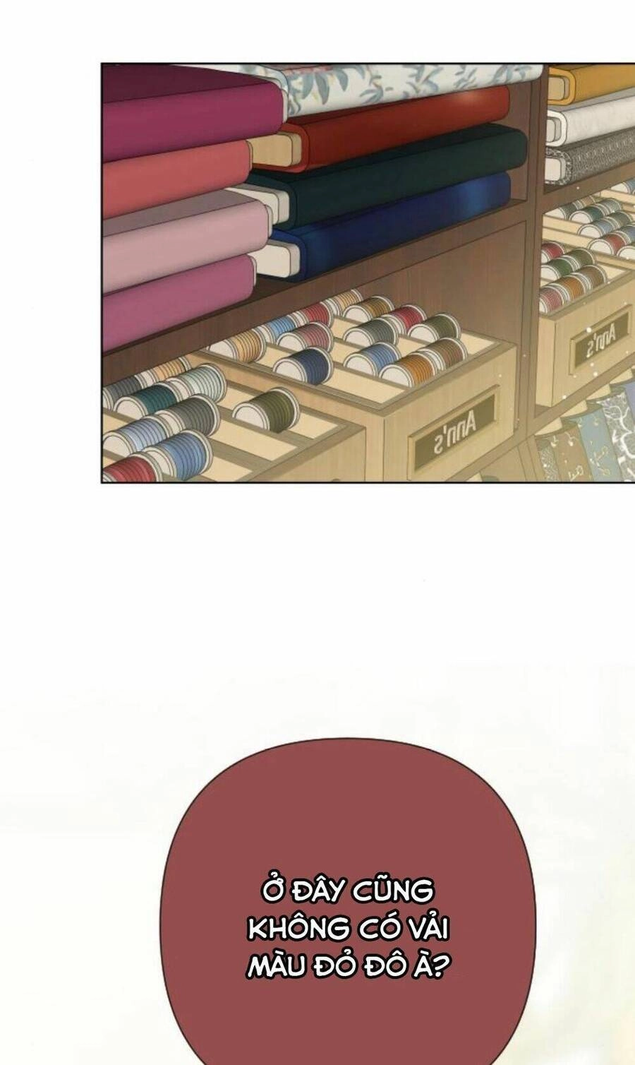 Cách Mà Kỵ Sĩ Sống Như Tiểu Thư Chapter 39 - 4