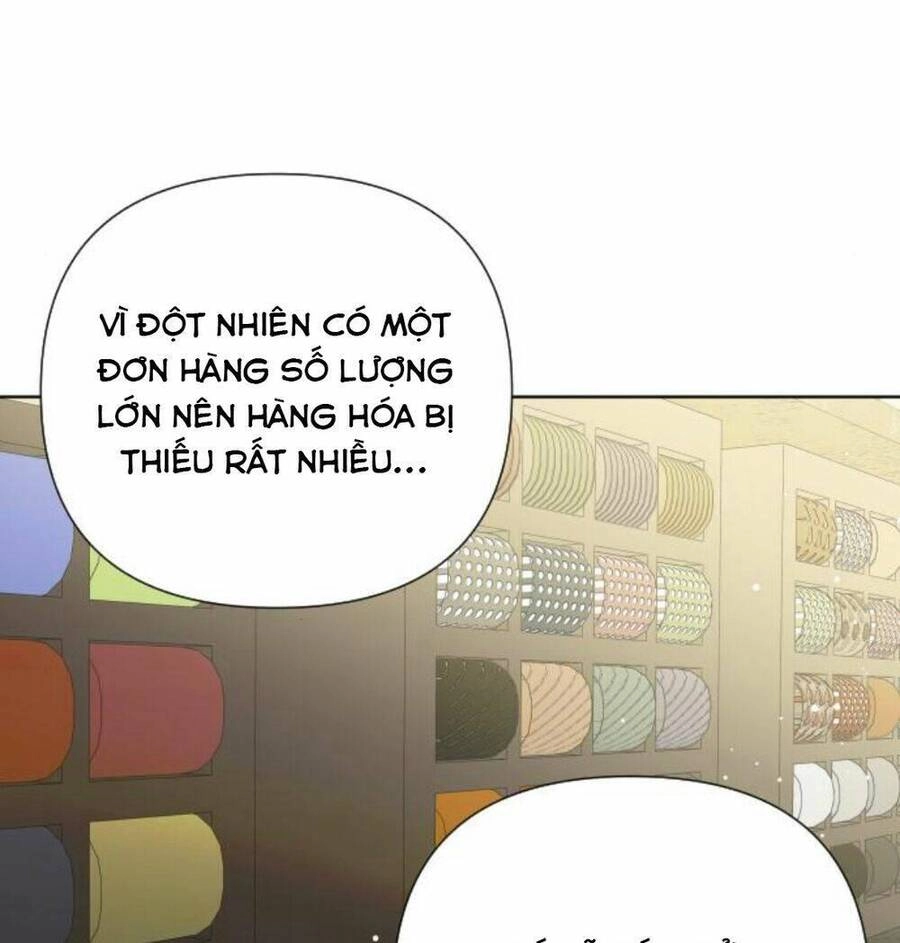 Cách Mà Kỵ Sĩ Sống Như Tiểu Thư Chapter 39 - 6