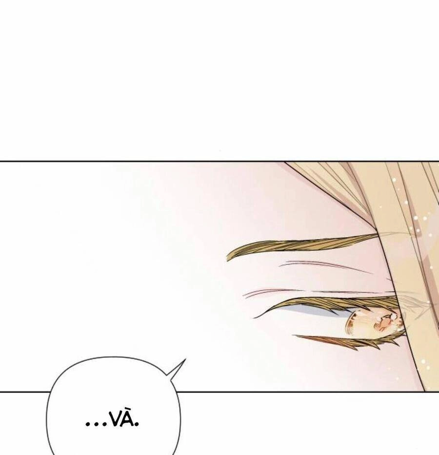 Cách Mà Kỵ Sĩ Sống Như Tiểu Thư Chapter 39 - 17